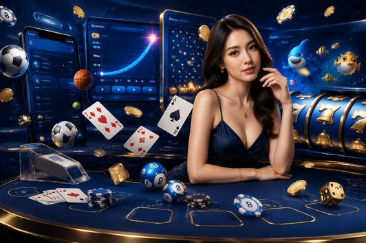 ktv24