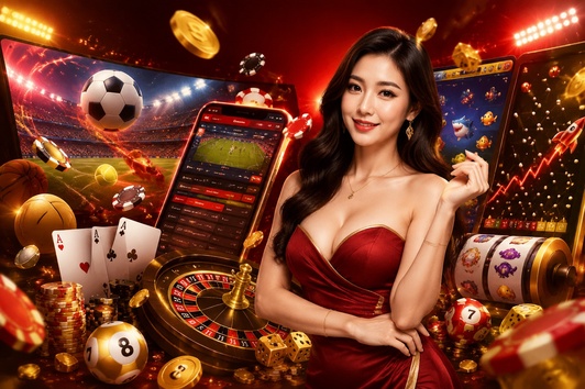 ktv24