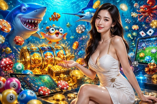 ktv24