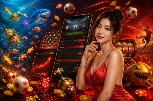 ktv24