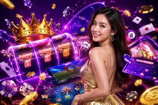 ktv24