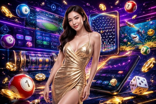 ktv24