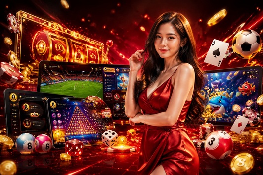 ktv24
