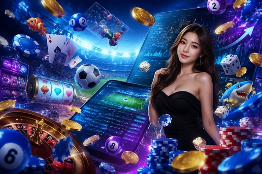 ktv24