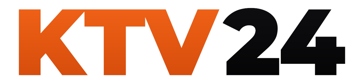 ktv24